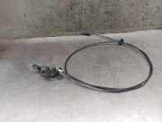 Drosselklappenschalter Ford + III (UK, FK) 1.2 Ti-VCT