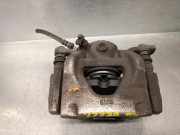 Bremssattel Rechts Vorne 34116860264 Mini Mini (F55) Schr?gheck 5-drs 2.0 16V Cooper S (B48A20A)