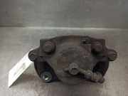 Bremssattel Rechts Vorne 58130G2100 Hyundai *