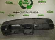 Armaturenbrett Volkswagen Golf III (1H1) Schrägheck 1.9 TD (AAZ) AAZ