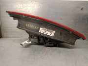 Rücklicht Links In Der Heckklappe 5F0945093J Seat Leon (5FB) Schrägheck 5-drs 1.2 TSI Ecomotive 16V (CYVB)
