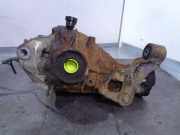 Hinterachsgetriebe - 90446890 Opel B (V94) 2.0 DTI 16V (F69, M69, P69)