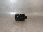 Luftklappe Stellmotor CZ1139301640 Audi A6 C7 (4G2, 4GC) 3.0 TDI