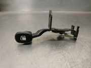 Tankklappe - 815702H001 Kia Stonic (YB) SUV 1.0i T-GDi 12V Eco-Dynamics+ (G3LF)