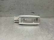 Innenbeleuchtung 1K0947109 Volkswagen Sharan (7N) Großraumlimousine 2.0 TDI 16V (CFFB) CFFB