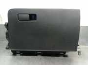 Handschuhfach 84540J7000WK Kia Xceed SUV 1.0 T-GDi 12V (G3LE)