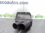 Ladeluftk?hler Renault I FASE 2 GANDTOUR (KA..) 1.9 dTi Diesel CAT