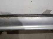 Stoßstange Hinten 7410H4 Peugeot 406 Break (8E/F) 2.0 HDi 110 (DW10ATED(RHZ))