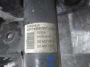 Stoßdämpfer Links Vorne 6G9118K001GBE Ford Mondeo IV Wagon Kombi 1.8 TDCi 125 16V (QYBA)