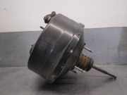 Bremskraftverstärker P96625854 Opel A (L07) 2.0 CDTI