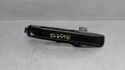 Türgriff Außen Links Hinten 7345021003LAK SsangYong Rodius Großraumlimousine 2.7 270 Xdi 20V 4x2 (M665.925(Euro 4))