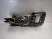 T?rgriff Innen Rechts Vorne BK21V2260AC Ford TRANSIT CUSTOM KOMBI 2.2 TDCi CAT