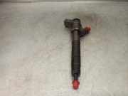 Antriebswelle Links Vorne 4F0407271G Audi A6 Avant (C6) Kombi 2.0 T FSI 16V (BPJ)