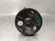 Servolenkung Pumpe - 96535224 Daewoo / Chevrolet Aveo (256) Limousine 1.4 16V (F14D3)