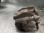 Bremssattel Rechts Hinten 478300F020 Toyota Verso Gro?raumlimousine 2.0 16V D-4D-F (1AD-FTV)