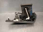 Luftdüse 84731H8AA0 Kia Stonic (YB) SUV 1.0i T-GDi 12V Eco-Dynamics+ (G3LF)