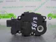 Luftklappe Stellmotor 929888G BMW 3 serie (E90) Limousine 320d 16V (N47-D20C)