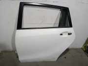 TÃ¼r Links Hinten 670040F040 Toyota Verso GroÃŸraumlimousine 1.6 D-4D 16V (N47-C16A)