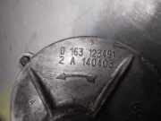 Zündschloss 28227917 Volvo XC60 I (DZ) SUV 2.0 D3 16V (D4204T4)