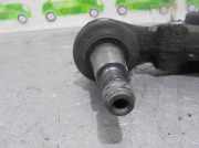 Querlenker Links Vorne Unten 4B3407151E Audi A6 (C5) Limousine 2.4 V6 30V Quattro (BDV)