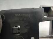 Blinker Rechts Vorne Ford CABRIO XR3i