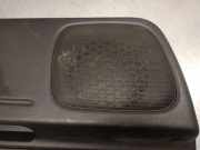 Türverkleidung Rechts Vorne 809002S400 Nissan King Cab/Pickup (D22) Pick-up 2.5 dCi 16V 4x4 (YD25DDTi)