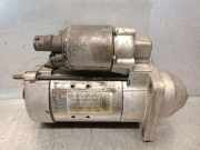 Anlasser 56041563AA Jeep Grand Cherokee (WG/WJ) SUV 3.1 TDI (665.921)