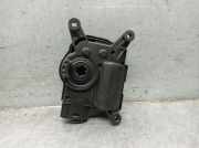 Luftklappe Stellmotor 2Q0907511F Skoda Octavia (NXAA) Liftback 1.5 TSI e-TEC 16V (DFYA)