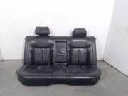 Servolenkung Ölbehälter - - 8200005185 Renault Vel Satis (BJ) Großraumlimousine 3.0 dCi V6 24V (P9X-701(Euro 3))