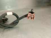 G?rtelschnalle Links Vorne 81855SWWE01ZA Honda CR-V (RE/RM) SUV 2.2 i-CTDi 16V (N22A2)