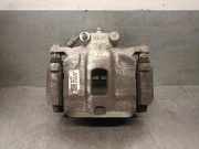 Bremssattel Rechts Vorne 58130R2100 Kia Sportage (NQ5E) Geländewagen 1.6 T-GDI MHEV 48V (G4FP)