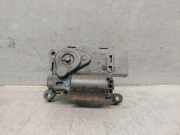 Luftklappe Stellmotor 5WA907511C Volkswagen Golf VIII (CD1) SchrÃ¤gheck 1.5 eTSI 16V (DXDB) DXDB