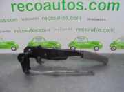 Handbremshebel 4D1711301C Audi A8 (D2) Limousine 2.5 TDI V6 24V Quattro (AKE)