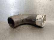 Schlauch 2828608050 Kia Xceed SUV 1.0 T-GDi 12V (G3LC)