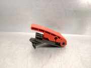 Motorhaubenschloss A2138800402 Mercedes-Benz G (463) SUV G 500 4.0 Biturbo V8 32V (M176.980)