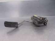Gaspedal 93851978 Opel FURGÓN/Kombi (07.2006 =>) 2.0 16V CDTI
