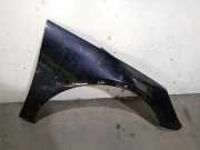 Kotflügel Rechts Vorne A2518800206 Mercedes-Benz R (W251) Großraumlimousine 3.5 350 V6 24V 4-Matic (M272.967)