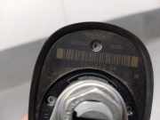 Antenne 65209803843 Mini Countryman (R60) SUV 1.6 Cooper D (N47-C16A)
