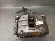 Bremssattel Rechts Vorne 9672297280 Peugeot 308 (L3/L8/LB/LH/LP) Schrägheck 5-drs 1.2 12V e-THP PureTech 130 (EB2DTS(HNY))