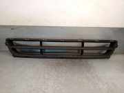 Grill 865651H000 Kia Cee'd (EDB5) Schrägheck 5-drs 1.6 CVVT 16V (G4FC)