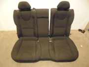 Rücksitzbank TELANEGRA Volvo V40 (MV) Schrägheck 5-drs 2.0 D2 16V (D4204T8(Euro 6b))