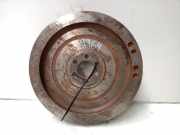 Schwungrad 04L105273 Volkswagen V (6R1, 6C1) 1.4 TDI