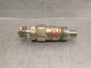 Kraftstoff-Injector 710721 Nissan Patrol Wagon (W260) Geländewagen 2.8 R TD (RD28T)