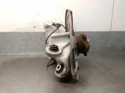 Achsschenkel Halter Rechts Hinten 33306876652 BMW X5 (G05) SUV xDrive 45 e iPerformance 3.0 24V (B58-B30C)