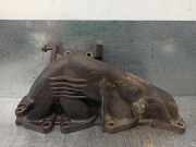 Auspuff Krümmer 46790118 Alfa Romeo 159 Sportwagon (939BX) Kombi 1.9 JTDm 16V (939.A.2000)