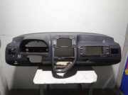 Armaturenbrett A6386803987 Mercedes-Benz V (638.2) Bus V-230 2.3 16V (M111.978)
