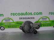 Hupe 8652095D01 Toyota 4-Runner SUV 3.0 (3VZE)