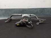 Scheibenwischermotor Vorne 640593 Peugeot EXPERT KOMBI 2.0 HDi