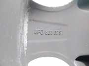 Felge 8P0601025 Audi A3 (8P1) Schr?gheck 3-drs 1.9 TDI (BKC)