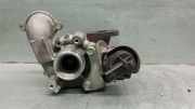 Turbolader 9804945280 Ford EcoSport (JK8) SUV 1.5 TDCi EcoBlue (XVJD)